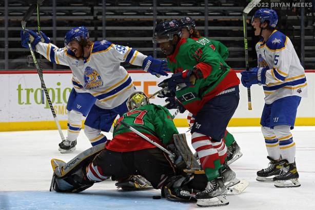 Macon Mayhem 221217_DN_IMG_2529_MHP