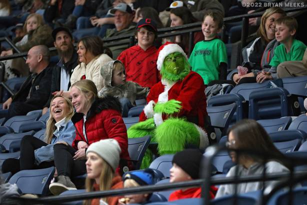 Macon Mayhem 221217_DN_IMG_1882_MHP