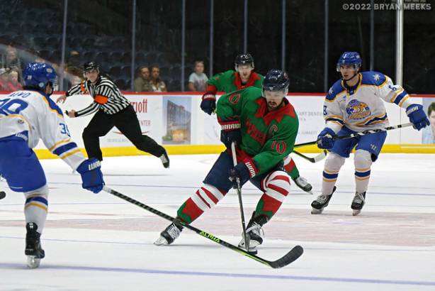 Macon Mayhem 221217_DN_IMG_1857_MHP