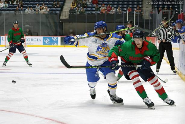 Macon Mayhem 221217_DN_IMG_1339_MHP