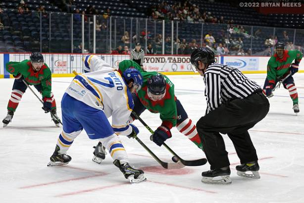 Macon Mayhem 221217_DN_IMG_1268_MHP