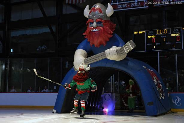 Macon Mayhem 221217_DN_IMG_0408_MHP