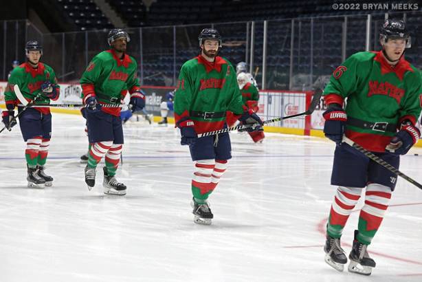 Macon Mayhem 221217_DN_IMG_0106_MHP