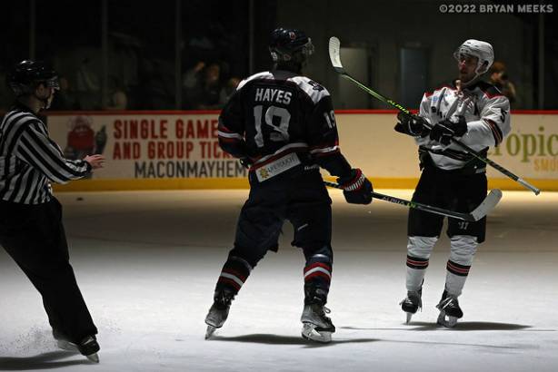 Macon Mayhem 221222_DN_IMG_6751_MHP