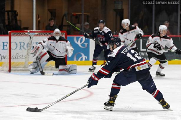 Macon Mayhem 221222_DN_IMG_5865_MHP