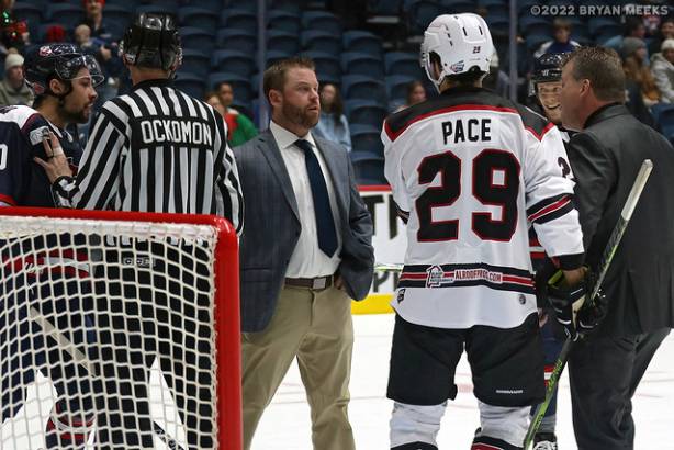 Macon Mayhem 221222_DN_IMG_4028_MHP