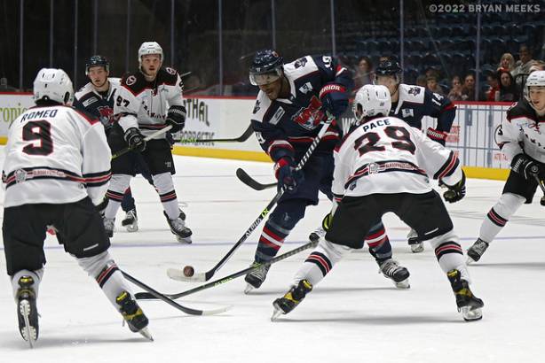 Macon Mayhem 221222_DN_IMG_3692_MHP