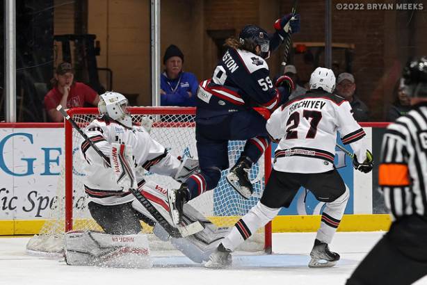 Macon Mayhem 221222_DN_IMG_6380_MHP