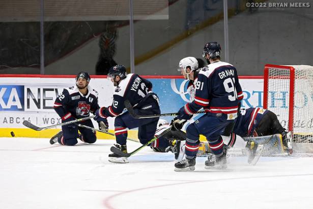 Macon Mayhem 221222_DN_IMG_6337_MHP