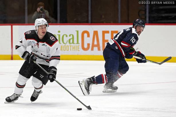 Macon Mayhem 221222_DN_IMG_6055_MHP