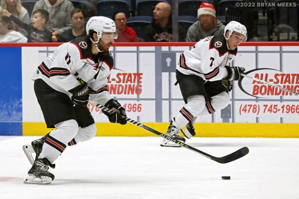 Macon Mayhem 221222_DN_IMG_5988_MHP