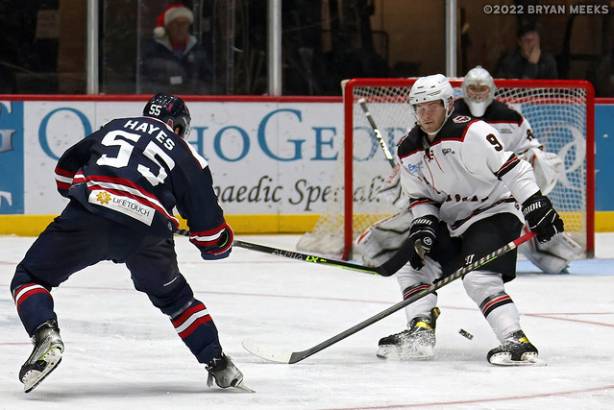 Macon Mayhem 221222_DN_IMG_5638_MHP