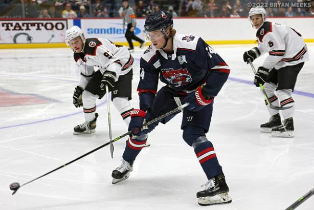 Macon Mayhem 221222_DN_IMG_4766_MHP