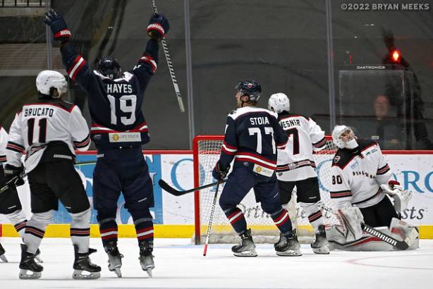 Macon Mayhem 221222_DN_IMG_3348_MHP