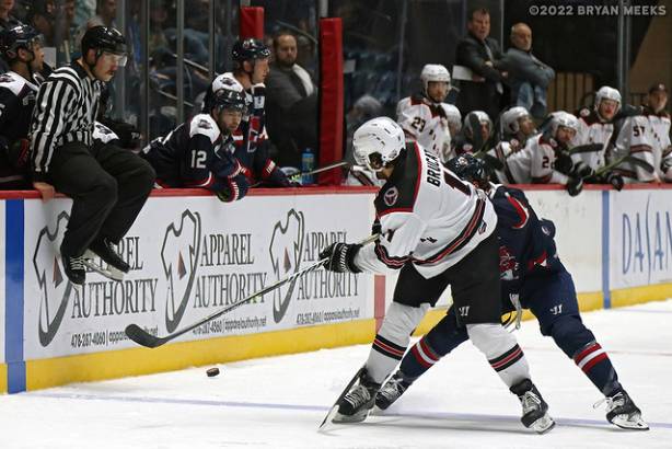 Macon Mayhem 221222_DN_IMG_2848_MHP