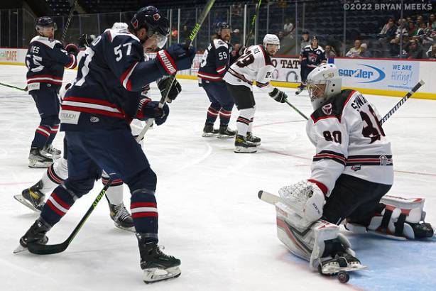 Macon Mayhem 221222_DN_IMG_2760_MHP