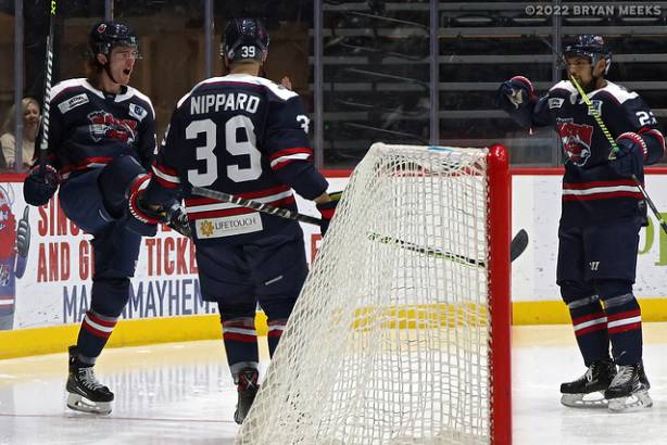 Macon Mayhem 221222_DN_IMG_0849_MHP