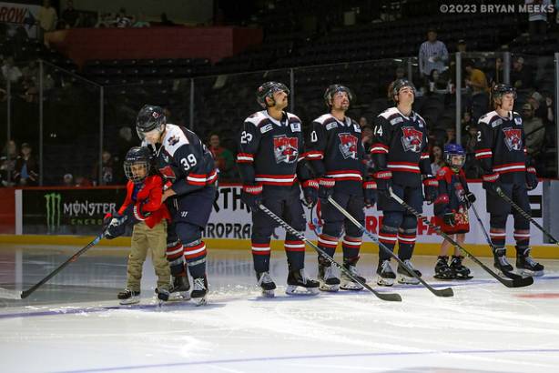 Macon Mayhem 230331_DN_IMG_0804_MHP