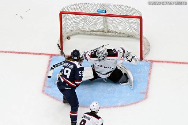 Macon Mayhem 230331_DN_IMG_3344_MHP