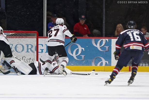 Macon Mayhem 230331_DN_IMG_2053_MHP