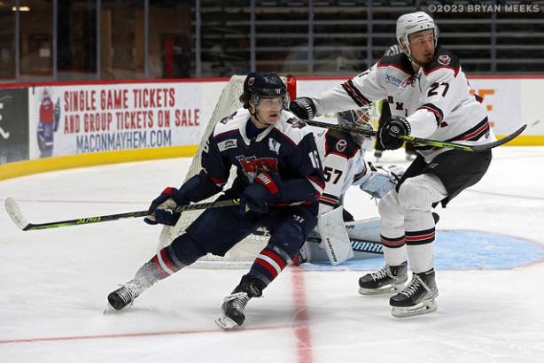 Macon Mayhem 230331_DN_IMG_1292_MHP