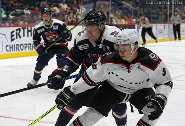 Macon Mayhem 230331_DN_IMG_1171_MHP