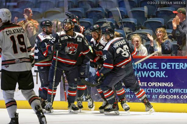 Macon Mayhem 230331_DN_IMG_1226_MHP