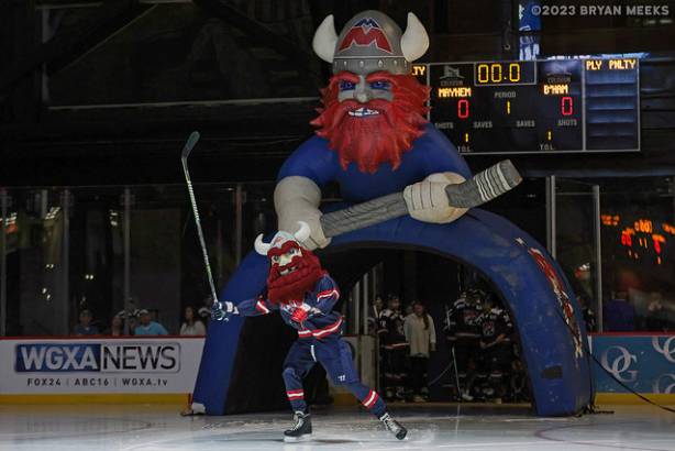 Macon Mayhem 230331_DN_IMG_0601_MHP