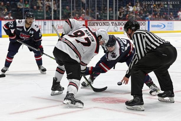 Macon Mayhem 230331_DN_IMG_4335_MHP