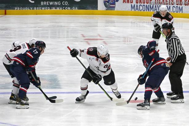 Macon Mayhem 230331_DN_IMG_3807_MHP