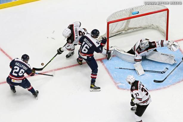 Macon Mayhem 230331_DN_IMG_3545_MHP