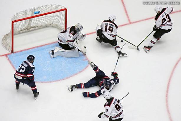 Macon Mayhem 230331_DN_IMG_3474_MHP