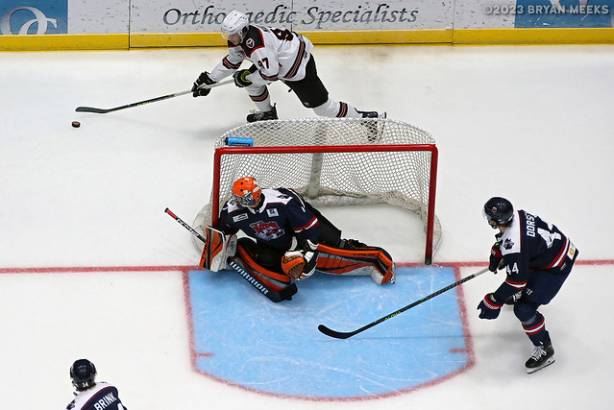 Macon Mayhem 230331_DN_IMG_2417_MHP