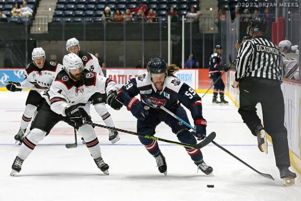 Macon Mayhem 230331_DN_IMG_1436_MHP