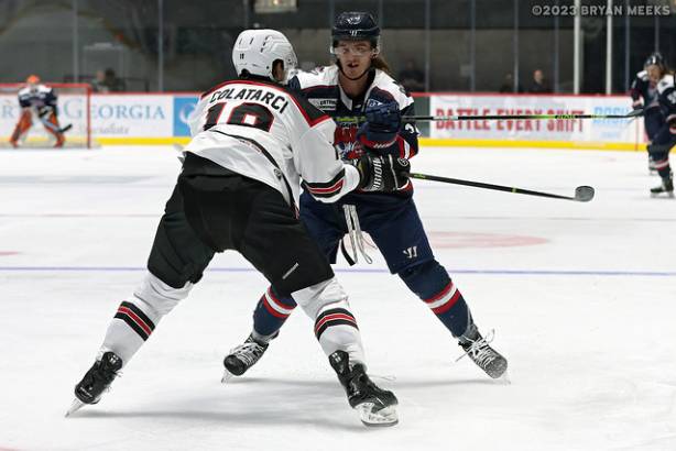 Macon Mayhem 230331_DN_IMG_1411_MHP