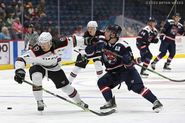 Macon Mayhem 230331_DN_IMG_1303_MHP