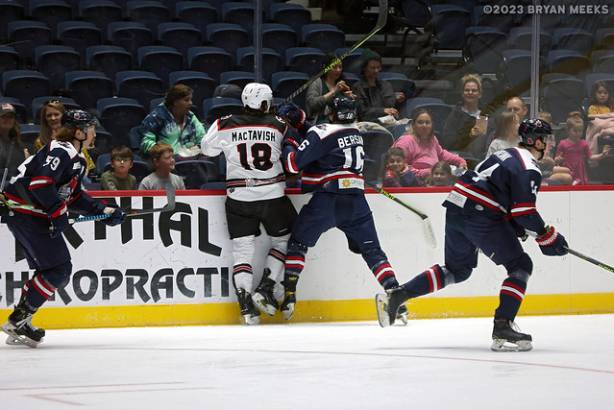 Macon Mayhem 230331_DN_IMG_1281_MHP