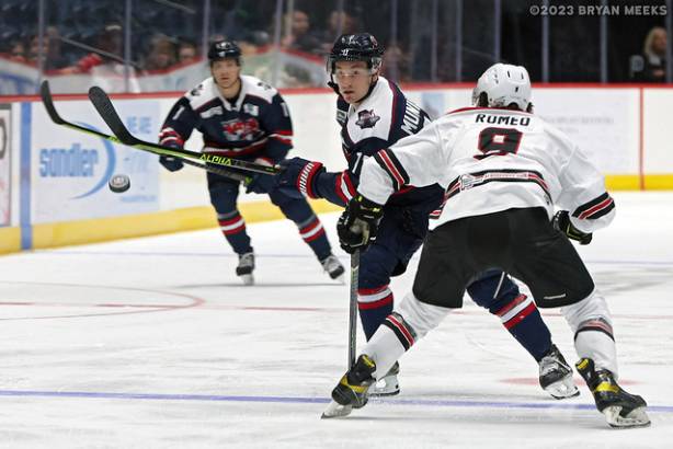 Macon Mayhem 230331_DN_IMG_1168_MHP