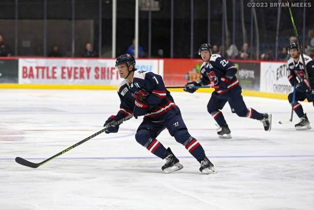 Macon Mayhem 230331_DN_IMG_1155_MHP