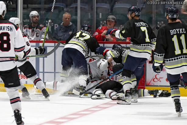 Macon Mayhem 230401_DN_IMG_3966_MHP