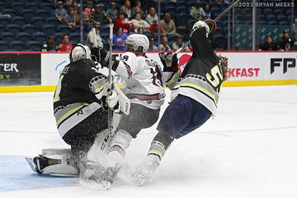 Macon Mayhem 230401_DN_IMG_1338_MHP