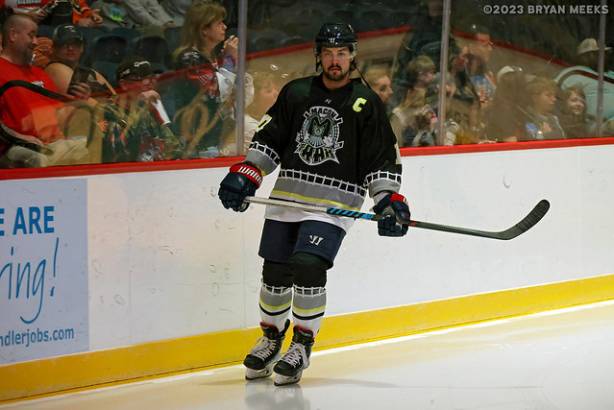 Macon Mayhem 230401_DN_IMG_0731_MHP