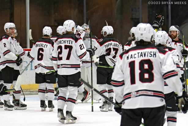 Macon Mayhem 230401_DN_IMG_4490_MHP