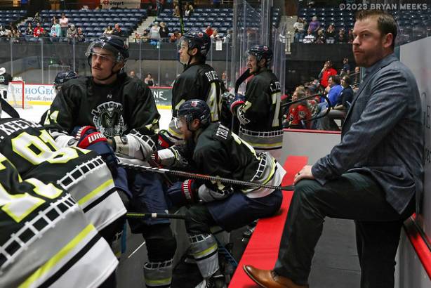 Macon Mayhem 230401_DN_IMG_3848_MHP