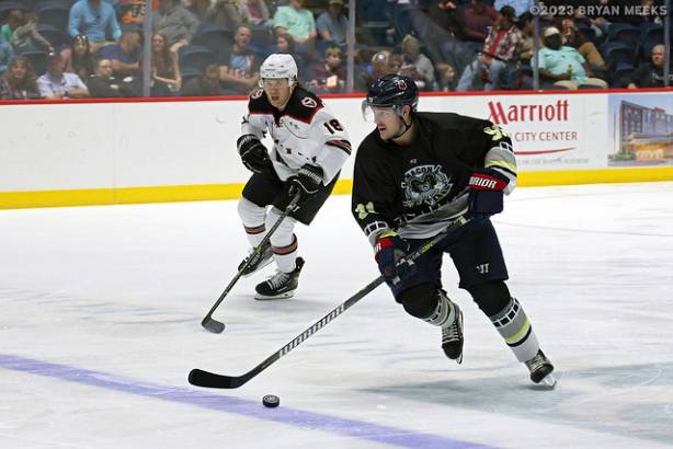 Macon Mayhem 230401_DN_IMG_3502_MHP