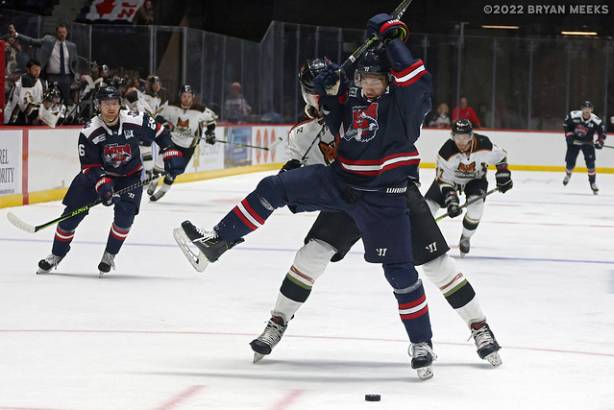 Macon Mayhem 221230_DN_IMG_3154_MHP