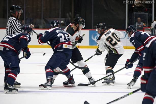 Macon Mayhem 221230_DN_IMG_0744_MHP