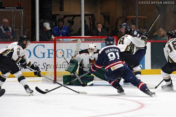 Macon Mayhem 221230_DN_IMG_7024_MHP