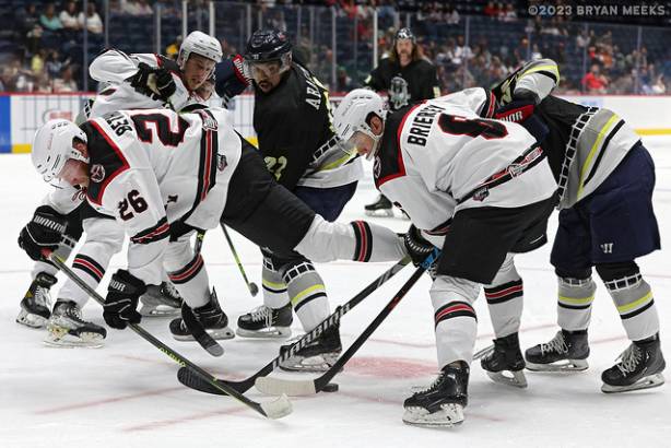 Macon Mayhem 230401_DN_IMG_1886_MHP