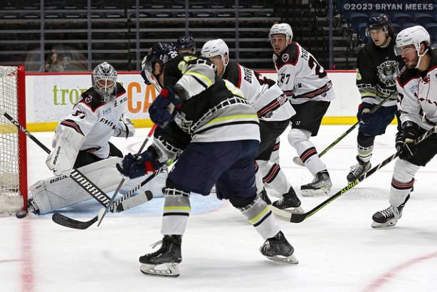 Macon Mayhem 230401_DN_IMG_1687_MHP